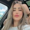 deborah_lema